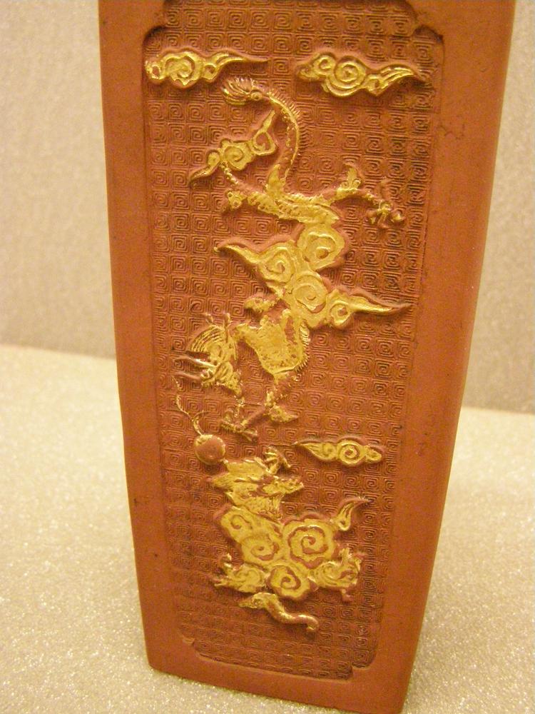 图片[3]-jar BM-Franks.2480-China Archive